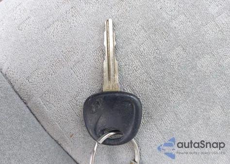 2007 Hyundai Sonata Limited/Se V6 из США, поврежденный, VIN 5NPEU46FX7H158534